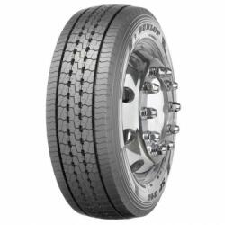 Dunlop Vara Dunlop Sp346 245/70r19.5 136/134m (5452000546340)