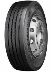 Continental Vara Continental Hybrid Hs5 385/55r22.5 160k - anvelino