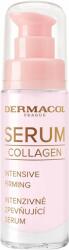 Dermacol Collagen 30ml