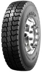 Dunlop Vara Dunlop Sp482 13/80r22.5 165g (5452000749796)