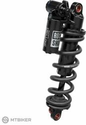 RockShox Super Deluxe Ultimate Coil RC2T B1 rugóstag, 230x57.5 mm
