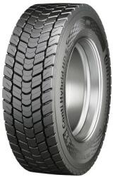Continental Vara Continental Hybrid Hd5 315/70r22.5 154/150l (4019238046137)