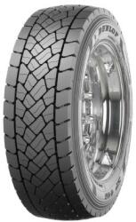 Dunlop Vara Dunlop Sp446 285/70r19.5 146/144l (5452000546609)