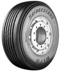 Bridgestone Vara Bridgestone V Steel Rib R179+ 385/65r22.5 160k