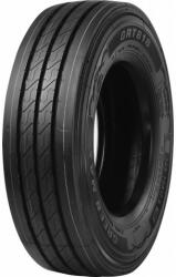 GREENMAX Vara Greenmax Grt818 215/75r17.5 135/133j
