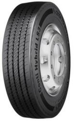 Continental Vara Continental Hybrid Ls3 Eu Lrf 12pr 215/75r17.5 126/124m - anvelino - 1 114,10 RON