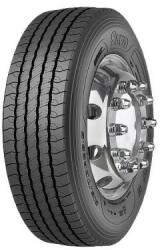 Sava Vara Sava Avant 5 Hl 315/70r22.5 156/150l - anvelino