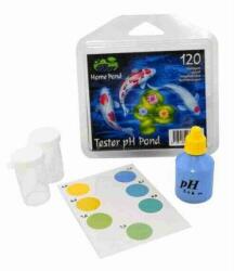  Home Pond tavi pH mérő teszter (264321 - 264321)