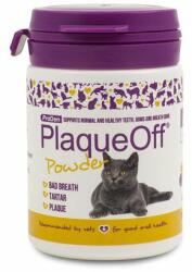 ProDen Plaqueoff Powder Cat 40g