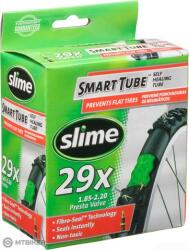Slime Classic MTB 29x1, 85-2, 20; cső, szelepszár 48 mm