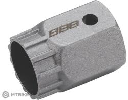BBB Btl-106s Lockplug
