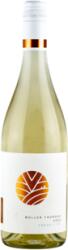  Vinovin Müller Thurgau 2022 Fresh Line 11, 5% 0, 75L