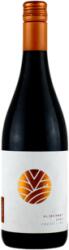  Vinovin Alibernet 2021 Fresh Line 13% 0, 75L