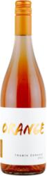  Vinovin Orange Tramín červený 2022 Fresh Line 11, 5% 0, 75L