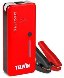 Telwin Dispozitiv pornire Telwin DRIVE 1750 XC (829574)
