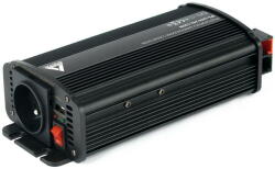 AZO Digital 24 VDC / 230 VAC Automotive Inverter IPS-1200U 1200W (AZO00D1243)