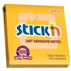 STICK N StickN 360 21551 (21551)