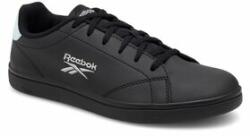 Reebok Pantofi Royal Complet GX6862 Negru