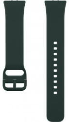 Samsung Galaxy Watch Sport Band Dark Green (ET-SFR39MGEGEU) - pcone