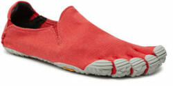Vibram Fivefingers Pantofi Cvt-Lb 23M9903 Roșu