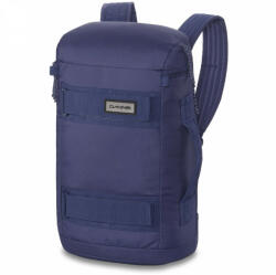 Dakine Mission Street Pack 25L hátizsák sötétkék