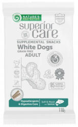 Nature's Protection Superior Care Hypoallergenic Digestive Care with Salmon (110g) - shop4pet