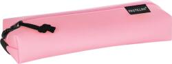 KARTON P+P Trusa Etue PU lat + elastic PASTELINI roz (9-85124) Penar