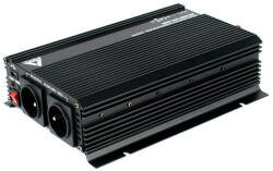 AZO Digital 24 VDC / 230 VAC Automotive Inverter IPS-3200 3200W (AZO00D1121)