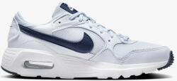 Nike Air Max SC Big Kids 39 | Unisex | Teniși | Alb, Albastru, Gri | CZ5358-012 (CZ5358-012)