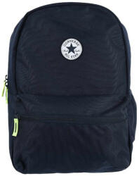 Converse chuck patch backpack o/s | Unisex | Rucsacuri | Albastru | 9A5483-695 (9A5483-695)