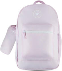 Converse backpack & pencil case o/s | Unisex | Rucsacuri | Roz | 9A5518-A9Y (9A5518-A9Y)