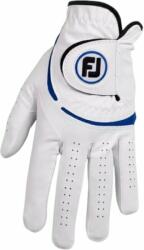 Footjoy Weathersof Mens Golf Glove Mănuși (66195E-443-S)