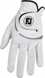 Footjoy Weathersof Mens Golf Glove Mănuși (66196E-405-L)