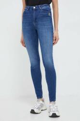 Karl Lagerfeld jeansi femei 99KK-SJD0IM_55J