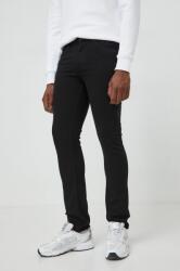 Karl Lagerfeld jeans bărbați 541862.265840 PPYH-SPM038_99X