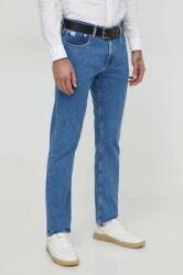 Calvin Klein Jeans bărbați J30J324814 PPYH-SJM0B9_55J