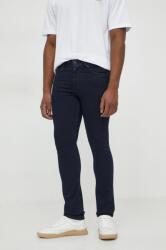 Karl Lagerfeld jeans bărbați 541830.265840 PPYH-SPM037_59X