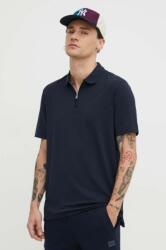 HUGO tricou polo PPYH-POM003_59X (50496003)