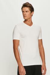 HUGO tricou 99KK-TSM05K_00X (50325417.NOS)