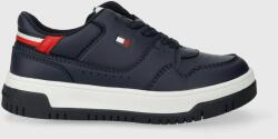Tommy Hilfiger sneakers pentru copii PPYH-OBK053_95X