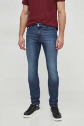 Karl Lagerfeld jeansi barbati PPYH-SJM08L_59J