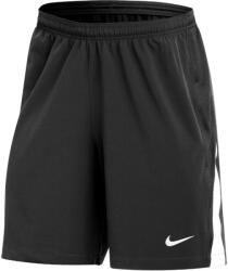 Nike M NK DF VNM SHORT IV WVN Rövidnadrág fd7440-010 Méret M fd7440-010