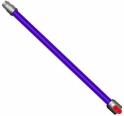 Dyson DC58, DC59, DC61, DC62, DC74, V6 - Tija de aspirare (Violet), Purple