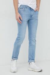 Tommy Hilfiger jeans Bleecker bărbați MW0MW31095 PPYX-SJM09P_50X