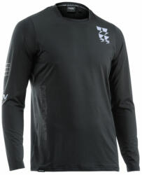 Northwave Mez Northwave Bomb Hosszú Fekete/szürke - dynamic-sport - 15 990 Ft