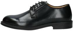 Exton Pantofi Oxford Bărbați - Exton multicolor 46