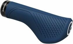 Ergon Markolat Ergon XC/Maraton GS1-L EVO szarv nélkül Nightride Blue Újdonság!