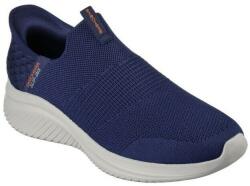 Skechers Pantofi sport modern Bărbați 232450 Skechers albastru 43