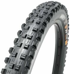 Maxxis Külső Maxxis 29X2.40WT SHORTY 3CG/DH/TR Hajtogatható 1286g