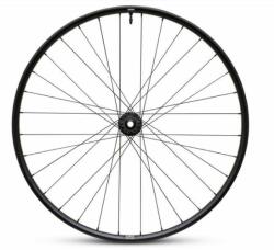 WTB HTZ i30 27, 5"-os első kerék